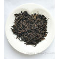 Organic Fujian Oolong Tea;BCS certificated Oolong Tea;EC and USDA qualified Organic Oolong Tea.